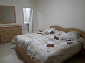 Cypress Tree Apartments